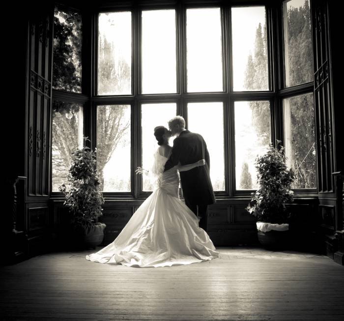  Profile Photos of Terry Gervin Wedding Photography 11 Laurel Grove - Photo 5 of 9