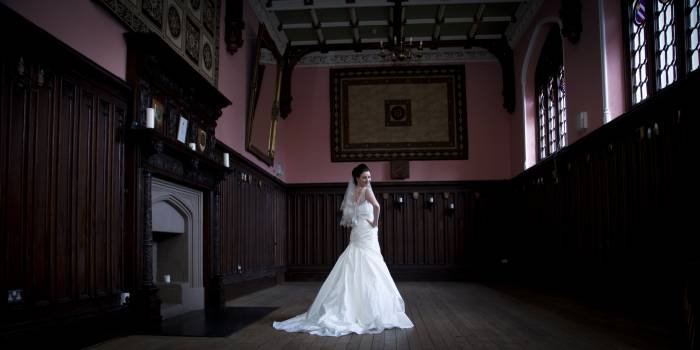  Profile Photos of Terry Gervin Wedding Photography 11 Laurel Grove - Photo 6 of 9