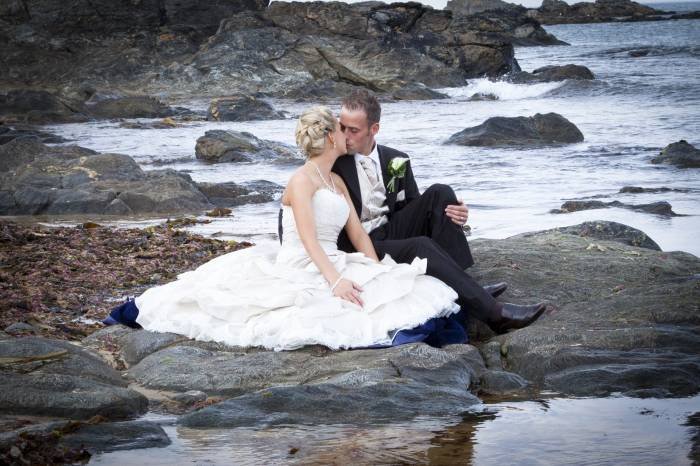  Profile Photos of Terry Gervin Wedding Photography 11 Laurel Grove - Photo 9 of 9