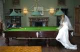  Terry Gervin Wedding Photography 11 Laurel Grove 