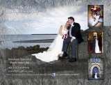  Terry Gervin Wedding Photography 11 Laurel Grove 