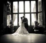  Terry Gervin Wedding Photography 11 Laurel Grove 
