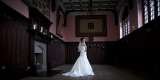 Terry Gervin Wedding Photography, Coalisland