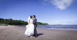 Terry Gervin Wedding Photography, Coalisland