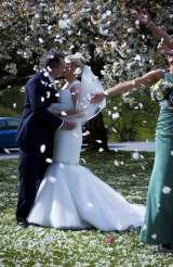 Terry Gervin Wedding Photography, Coalisland