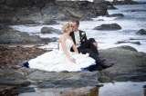 Terry Gervin Wedding Photography, Coalisland