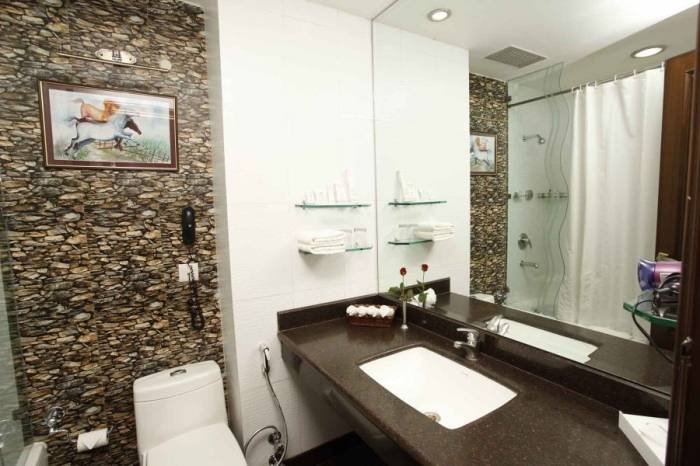  Profile Photos of The Star Grand Villa E-8, East Of Kailash - Photo 4 of 5