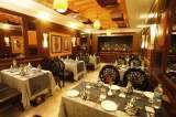 The Star Grand Villa, Near Lady Shri Ram College