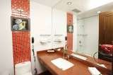 The Star Grand Villa, Near Lady Shri Ram College