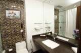 The Star Grand Villa, Near Lady Shri Ram College