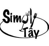 Simply Tay Bistro, Hanoi