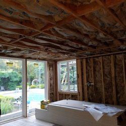  Profile Photos of Insulation Gurus 181 E Tasman Dr - Photo 1 of 1