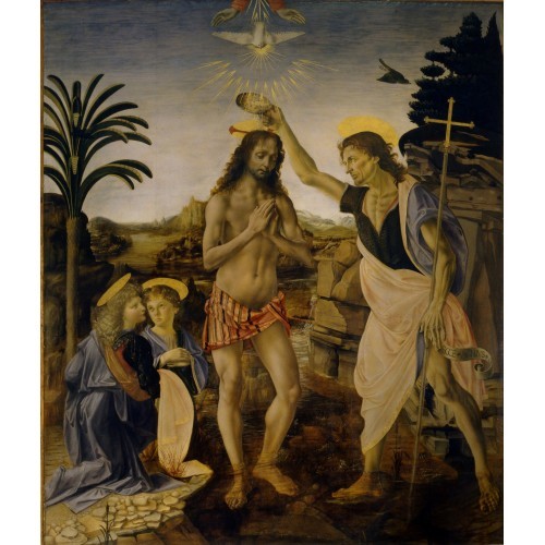  New Album of China Oil Painting Gallery 337 N Vineyard Ave - Photo 1 of 5