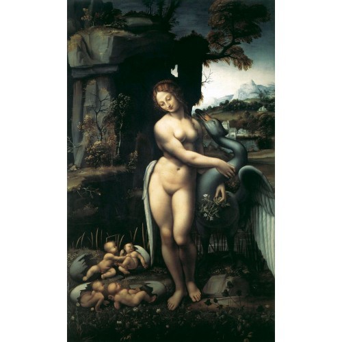  New Album of China Oil Painting Gallery 337 N Vineyard Ave - Photo 3 of 5