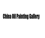  China Oil Painting Gallery 337 N Vineyard Ave 