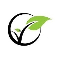  Profile Photos of Cambridge Startup Help Kings Hedges Road - Photo 1 of 1