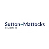 Sutton-Mattocks & Co LLP, London