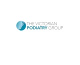 Podiatrist Prahran, Prahran,