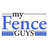 My Fence Guys Inc., Manassas