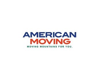  Profile Photos of American Moving and Storage 2750 Industrial Lane - Photo 1 of 1