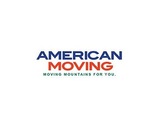 American Moving and Storage, Broomfield
