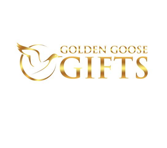  Profile Photos of GoldenGooseGifts Fitzroy Crescent, - Photo 1 of 1