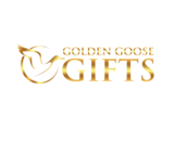 GoldenGooseGifts, Woodley,