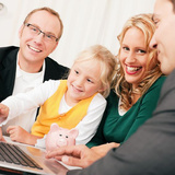  Edward Jones - Financial Advisor: Chris McIntyre 3107 Bloor St W #204 