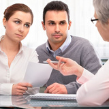  Edward Jones - Financial Advisor: Chris McIntyre 3107 Bloor St W #204 