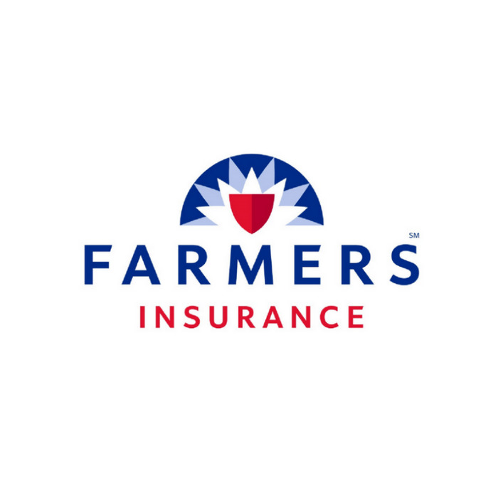  Profile Photos of Jose Aroeste Farmers Insurance Agency 13412 Pomerado Rd, Ste D - Photo 1 of 1