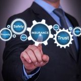 Jose Aroeste Farmers Insurance Agency, Poway