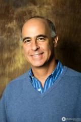 Jose Aroeste Farmers Insurance Agency, Poway