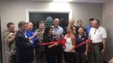Jose Aroeste Farmers Insurance Agency, Poway