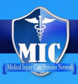 Profile Photos of Medical Injury Care Provider Network 1805 W Colonial Dr. Ste A - Photo 1 of 1