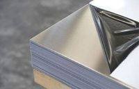 Black/white coextruded film, rubber resin adhesive.  New Album of Verotapes North Wingfield Road - Photo 2 of 3