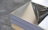 Black/white coextruded film, rubber resin adhesive. , Verotapes, Chesterfield