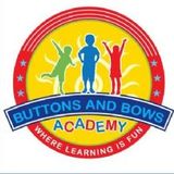  Buttons and Bows Academy 963 SW 71st Ave 