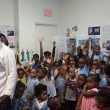Buttons and Bows Academy, North Lauderdale