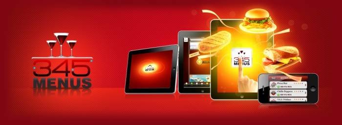  Profile Photos of FuGenX Technologies Pvt Ltd #27, 2nd Floor, 20th Main, Maruthi Nagar Main Road, BTM 1st Stage - Photo 4 of 4