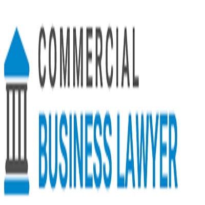  Profile Photos of Commercial Business Lawyer NYC 72 Columbia Street - Photo 1 of 1