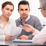 Investment Management & Associates, North Mankato