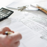 Investment Management & Associates, North Mankato