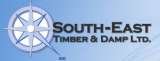 South East Timber & Damp Limited, Sevenoaks