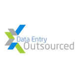 Data Entry Outsourced, Princeton,