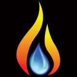 Heat Serv Essex, Great Baddow