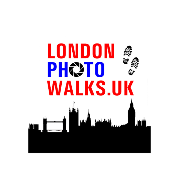  Profile Photos of London Photo Walks.uk 5 Fyfield Road - Photo 1 of 1