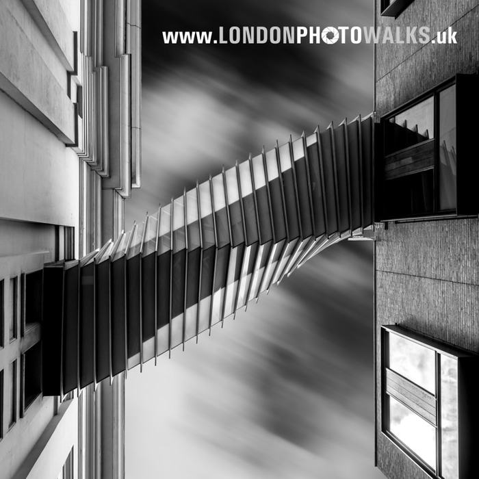 Covent Garden London Photo Walks Gallery of London Photo Walks.uk 5 Fyfield Road - Photo 8 of 20