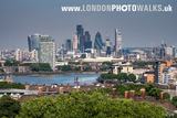 City of London London Photo Walks.uk 5 Fyfield Road 