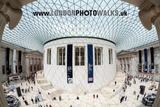 British Museum London Photo Walks.uk 5 Fyfield Road 