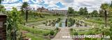 Kensington Palace London Photo Walks.uk 5 Fyfield Road 
